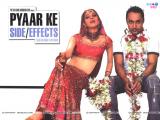 Pyaar Ke Side Effects (2006)